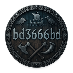 bd3666bd সম্পর্কে