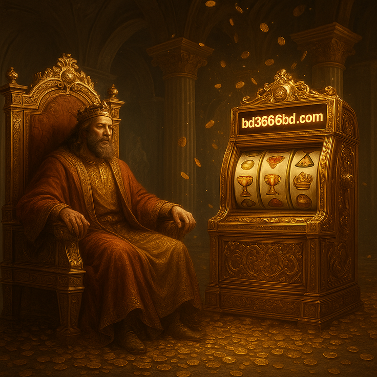 bd3666bd উত্তোলনের পদ্ধতি