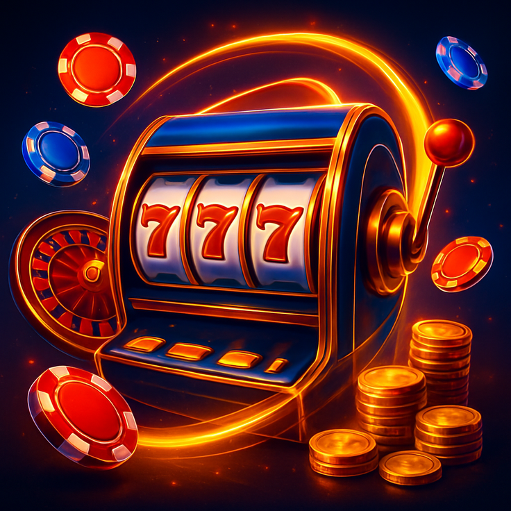 bd3666bd সম্পর্কে