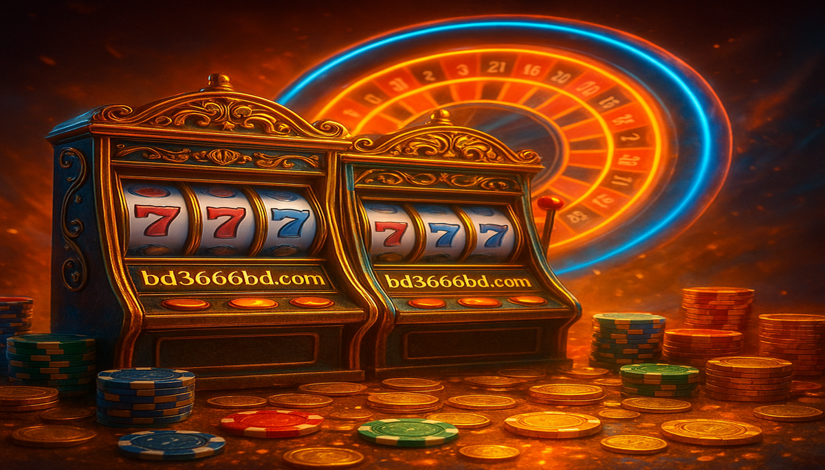 bd3666bd পর্যালোচনা