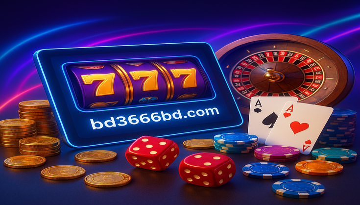 bd3666bd জমা করার প্রক্রিয়া