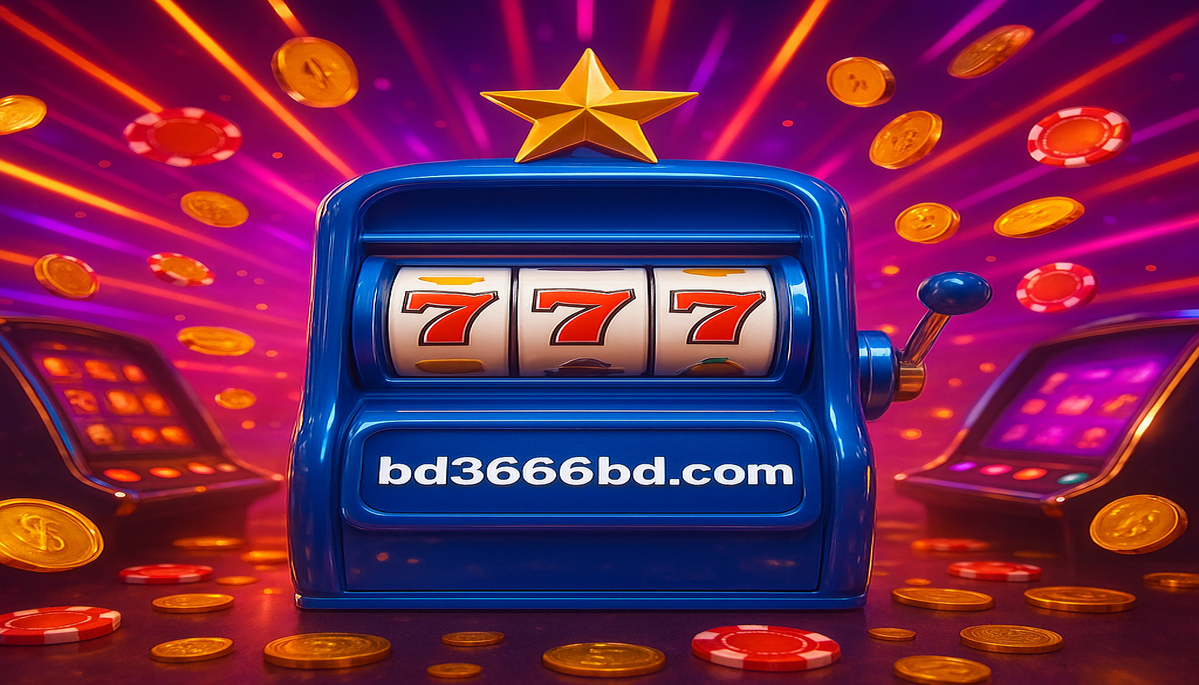 bd3666bd পর্যালোচনা