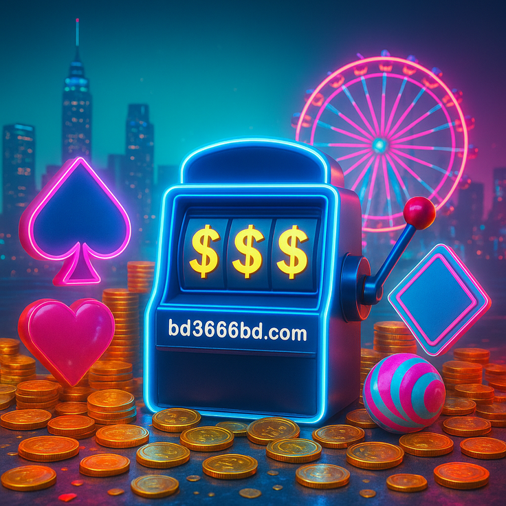 bd3666bd অ্যাভিয়েটর পরিচিতি