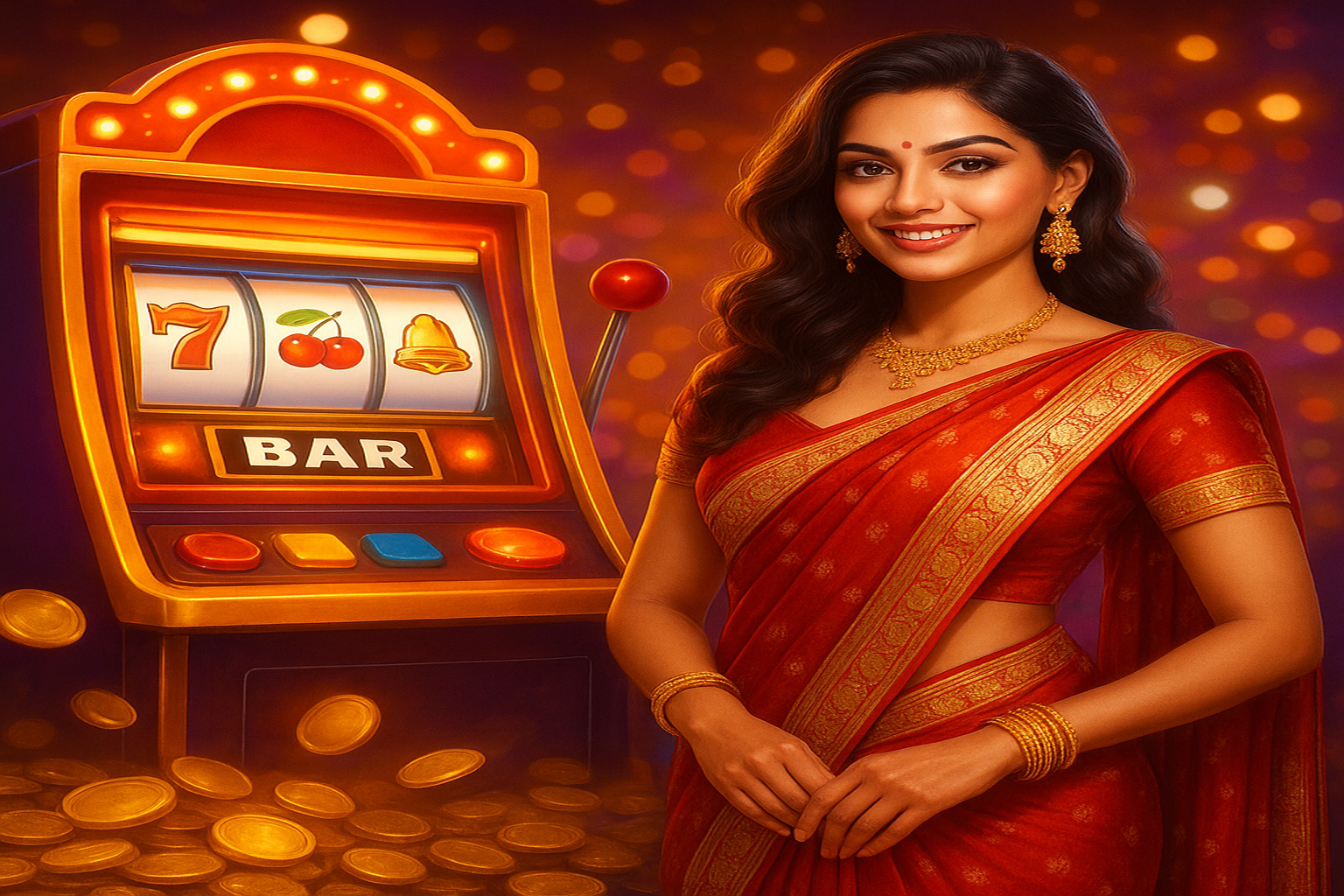 bd3666bd মোবাইল অ্যাপ পৃষ্ঠা