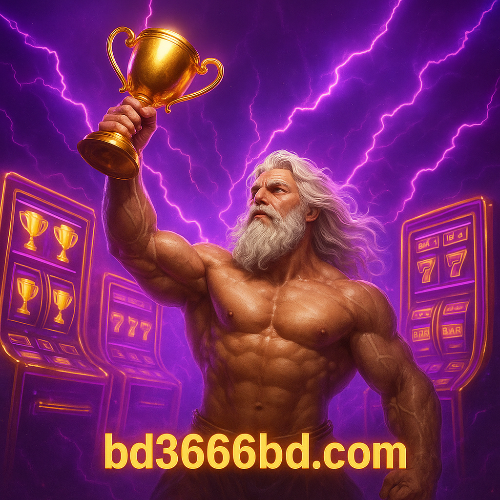 bd3666bd প্রোমো কোড