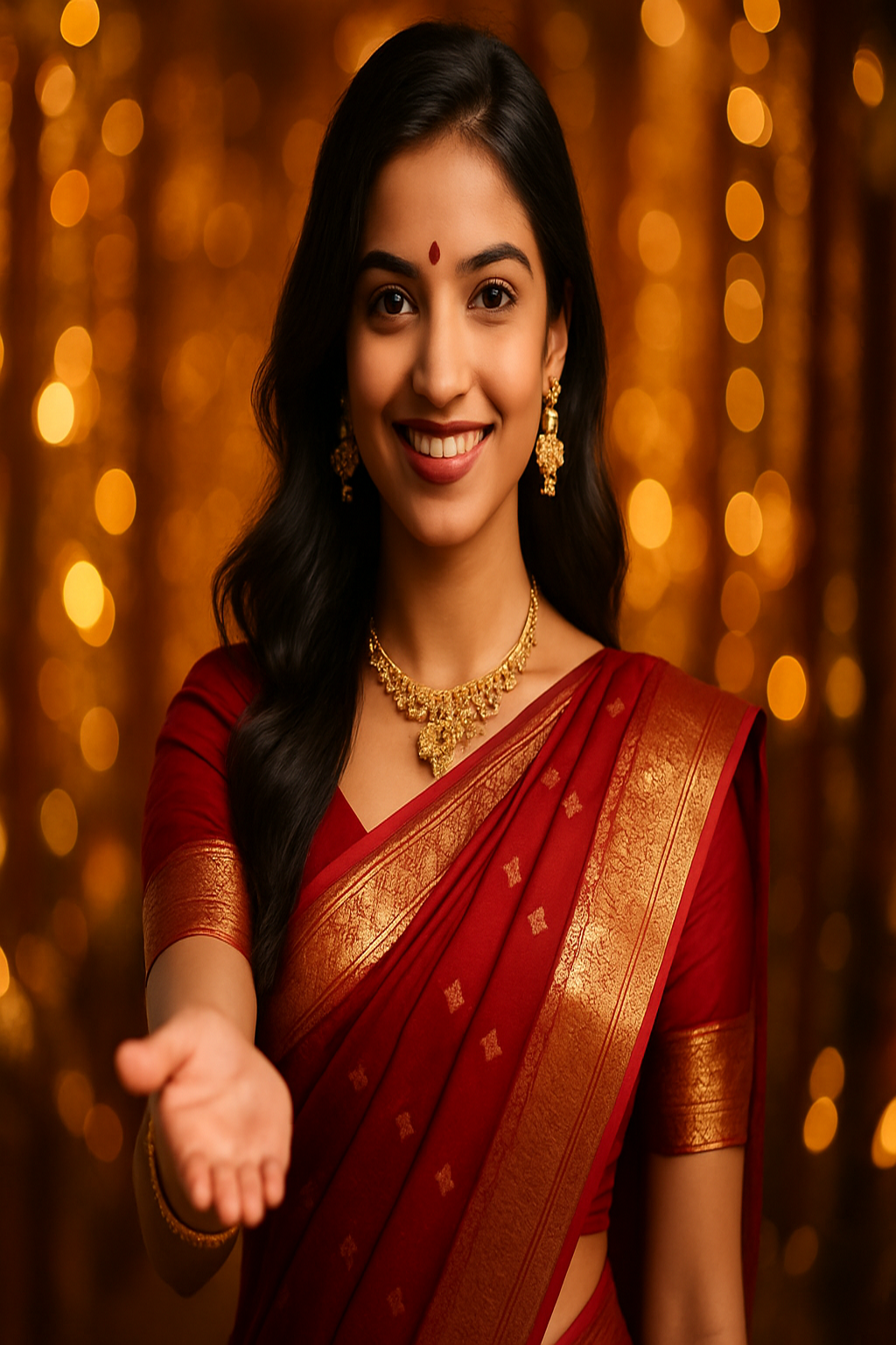 bd3666bd লগইন