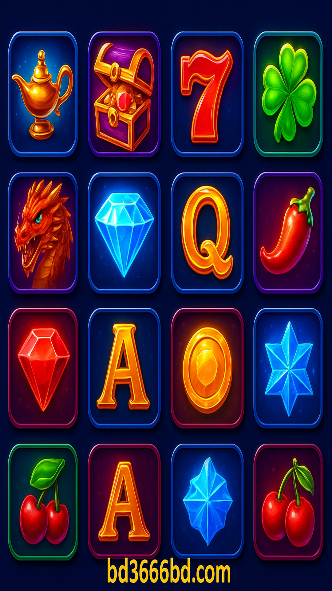 bd3666bd রেজিস্ট্রেশন পৃষ্ঠা