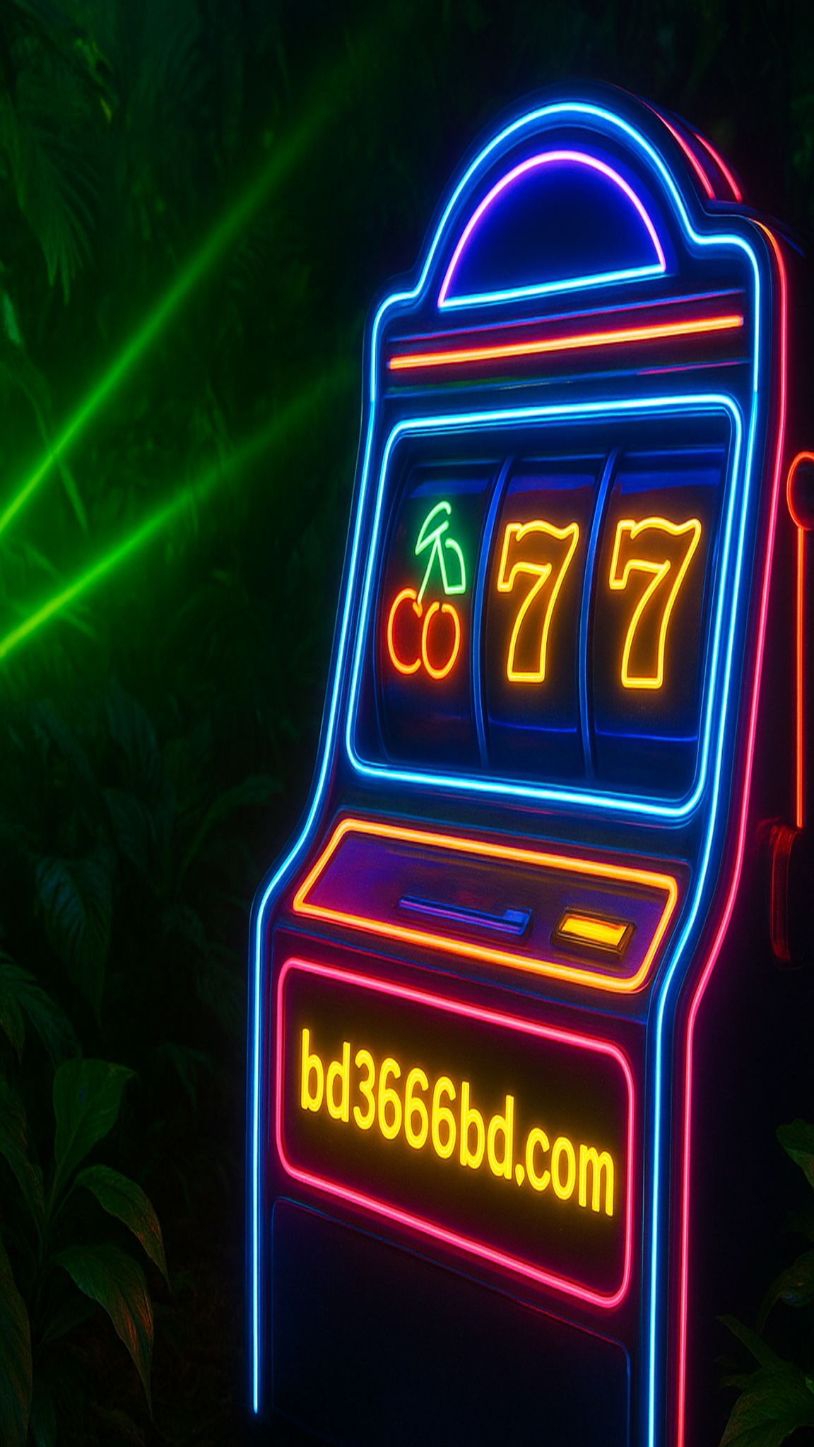 bd3666bd অ্যাভিয়েটর পৃষ্ঠা