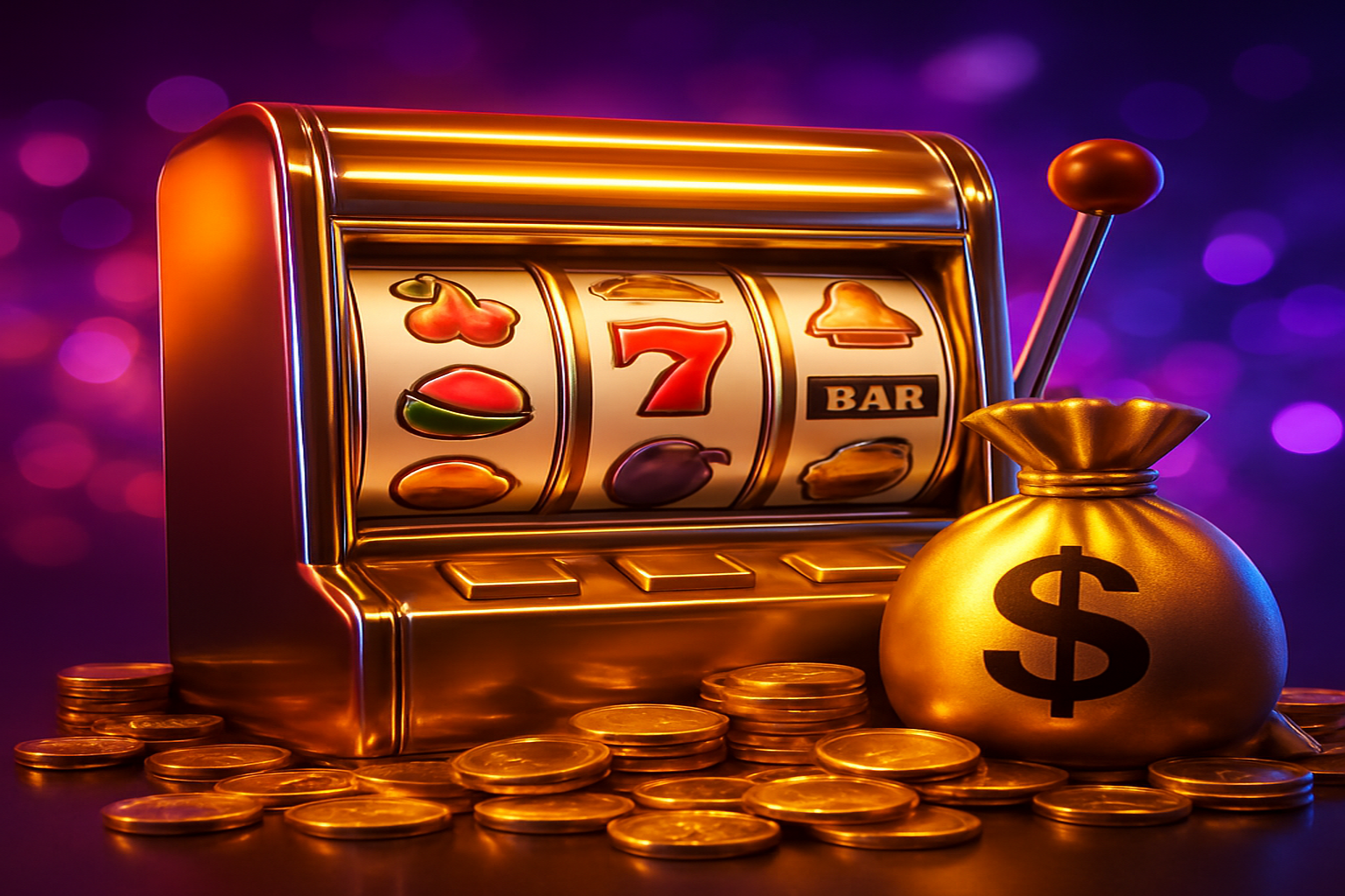 bd3666bd এর যোগাযোগ পৃষ্ঠা