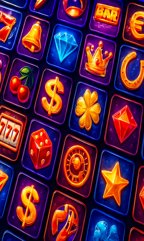 বোনাস অফার